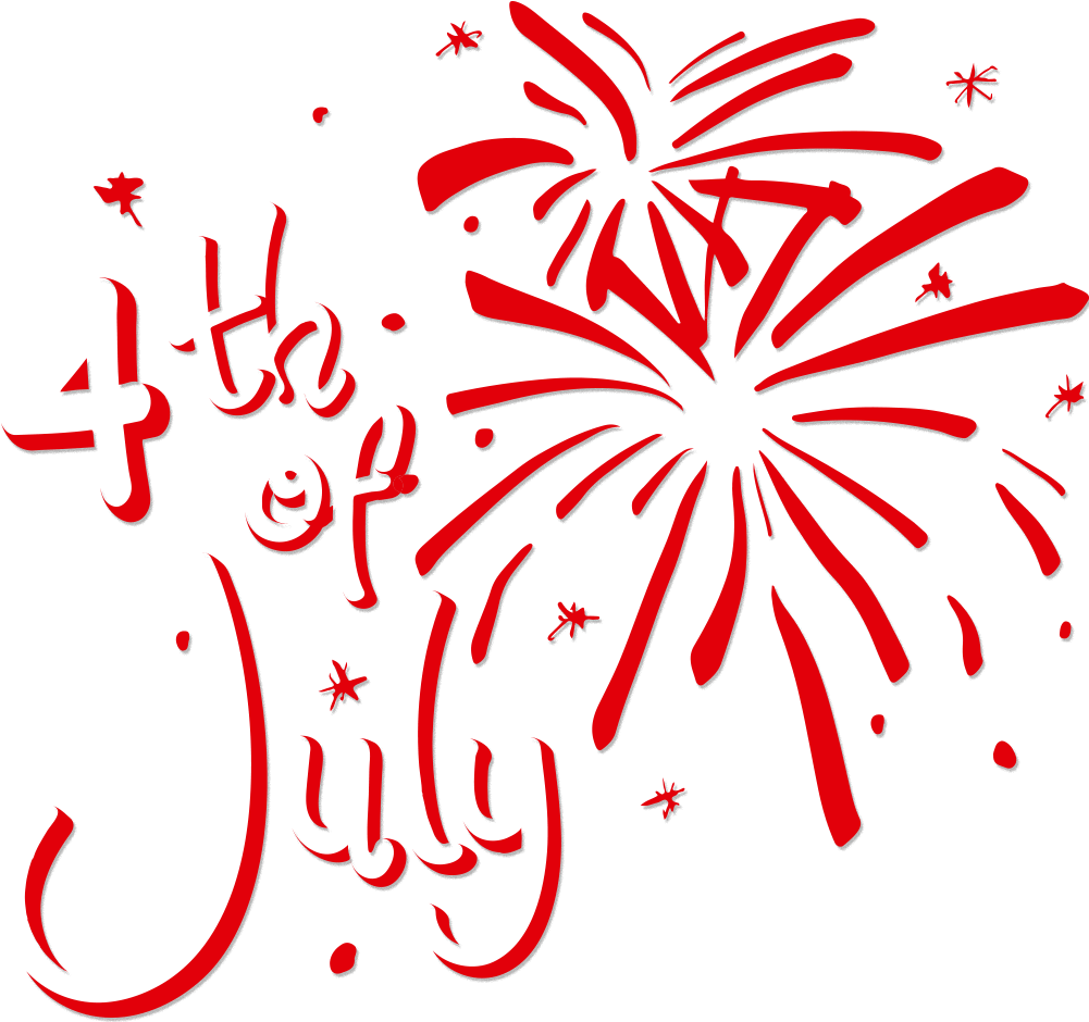 Illustration Clipart (1000x1000), Png Download