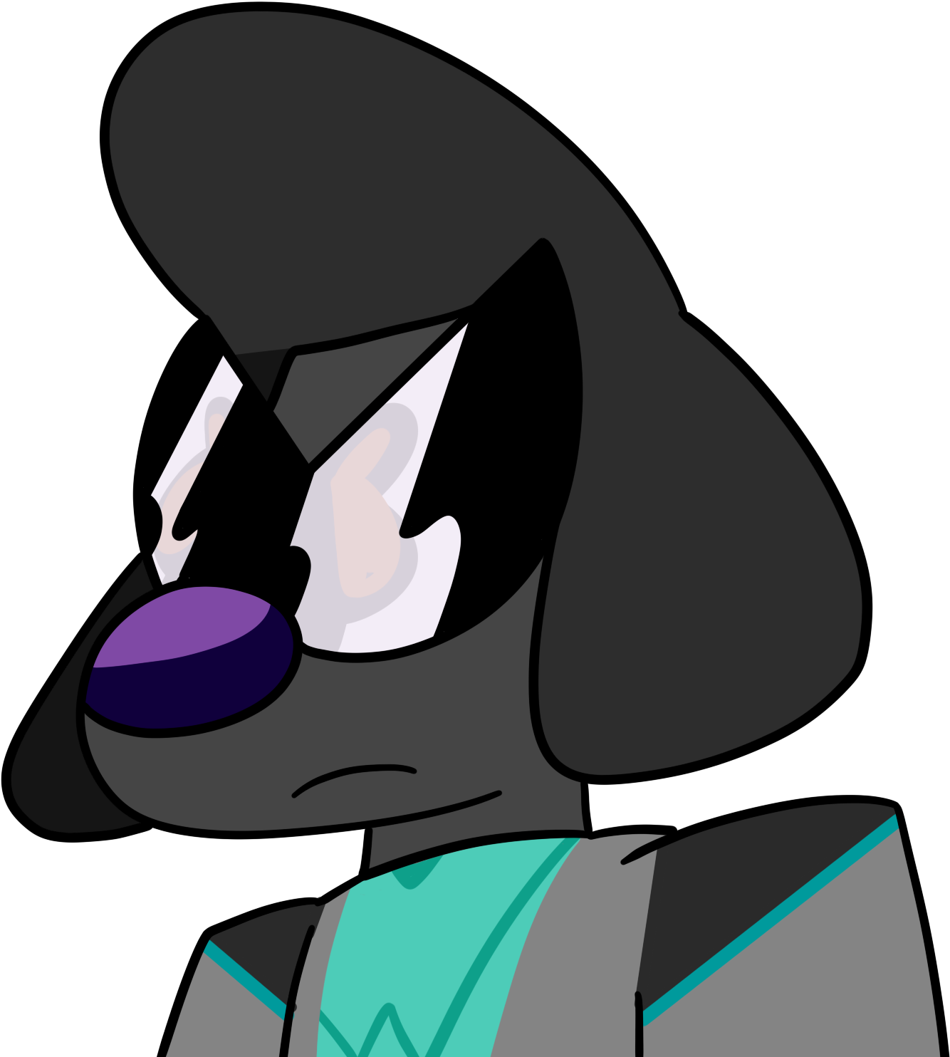 Planet Protectors Wikia - Cartoon Clipart (1672x1606), Png Download