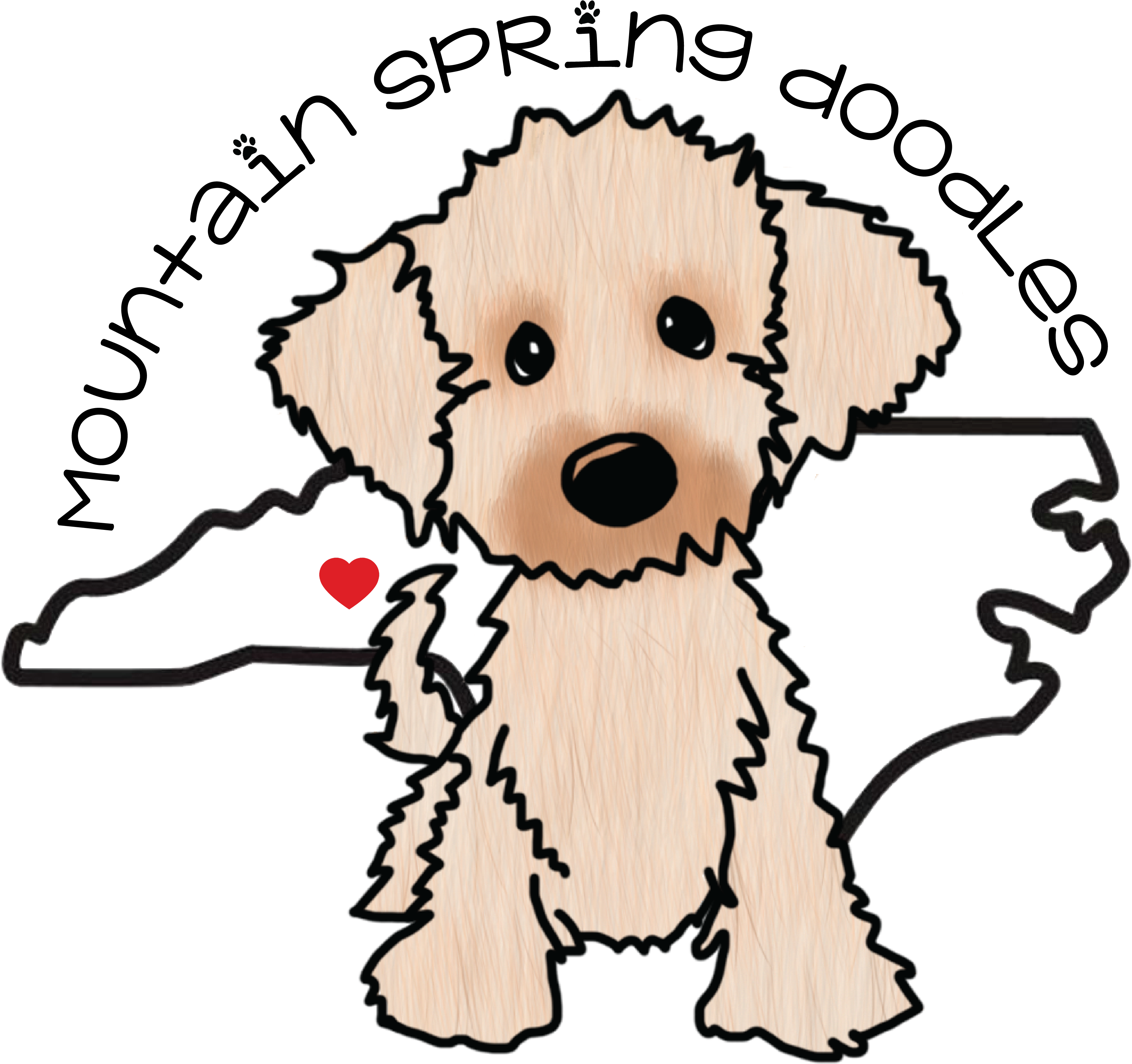 Need Meeters Clt Clipart (3647x3358), Png Download