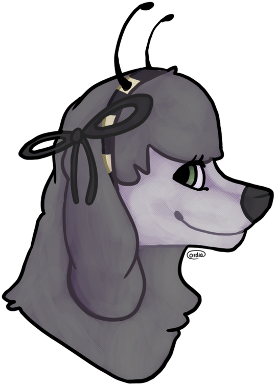 Cartoon Clipart (573x800), Png Download