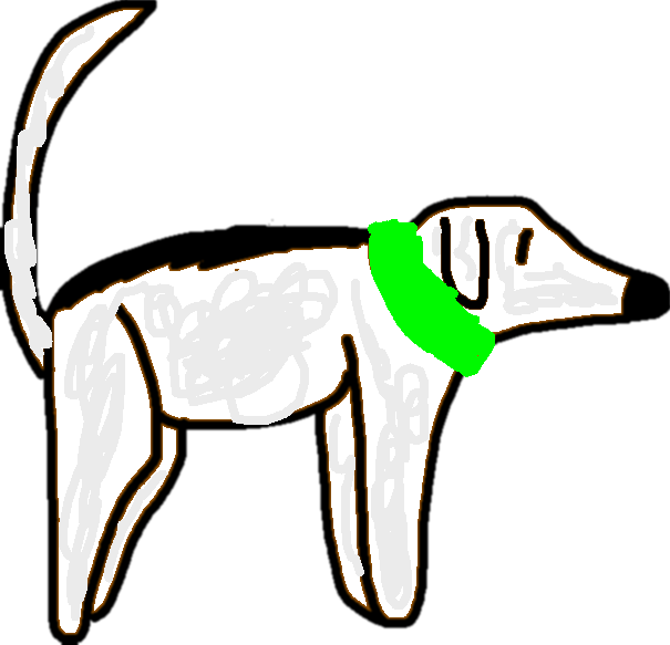 Clip Art - Png Download (605x583), Png Download