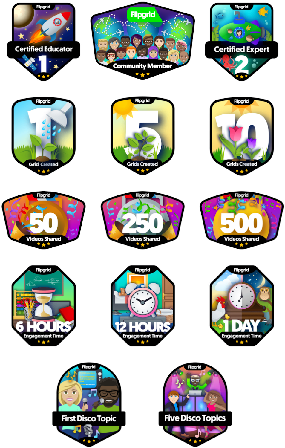 Clip Art - Png Download (1009x1600), Png Download