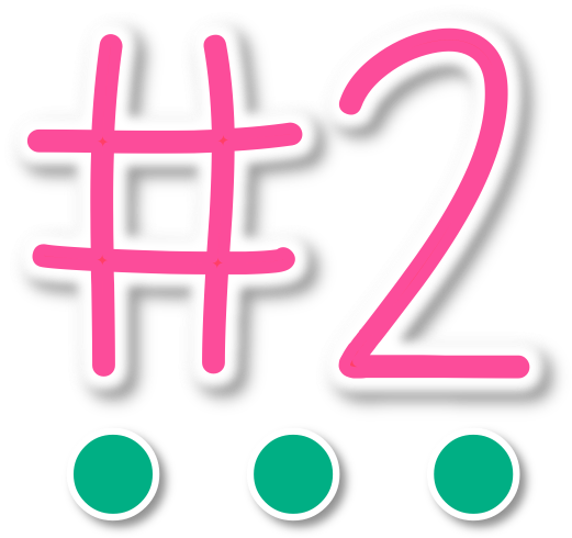 Clip Art - Png Download (571x722), Png Download