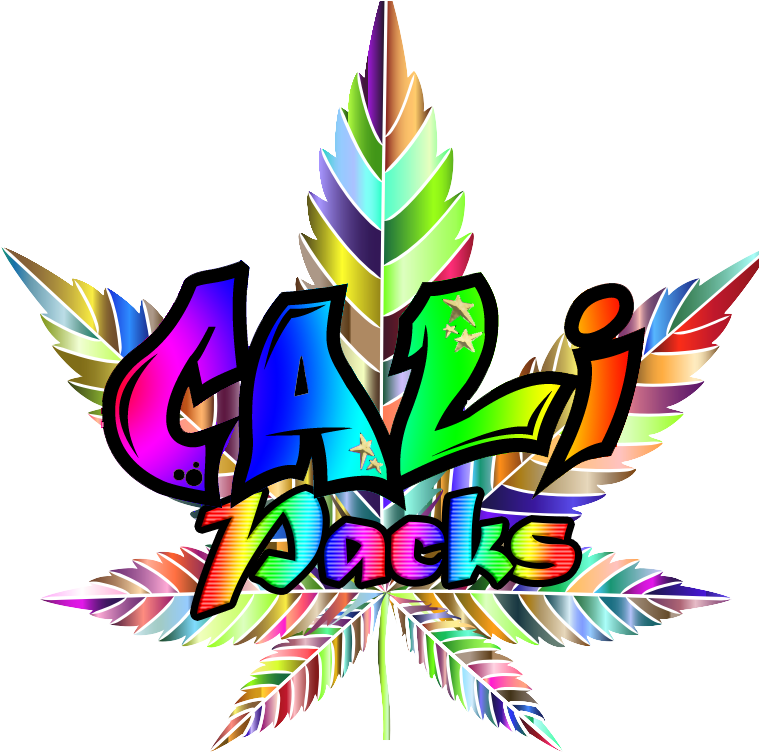 Illustration Clipart (770x769), Png Download