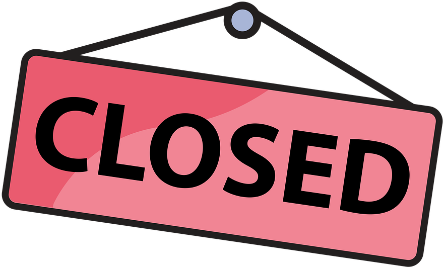 1 Maggio 2020 Coronavirus Clipart (900x720), Png Download