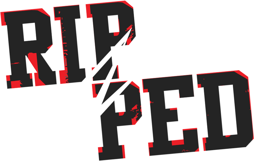 Transparent Masculine Clipart - Tři Sestry - Png Download (1028x650), Png Download