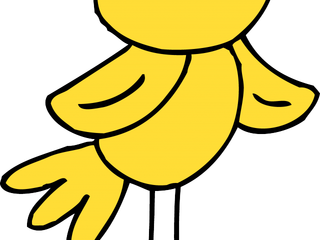 Transparent Shopkins Clipart - Cute Spring Clipart - Png Download (640x480), Png Download