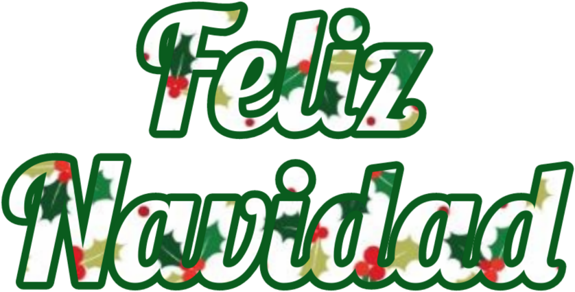 Calligraphy Clipart (663x480), Png Download