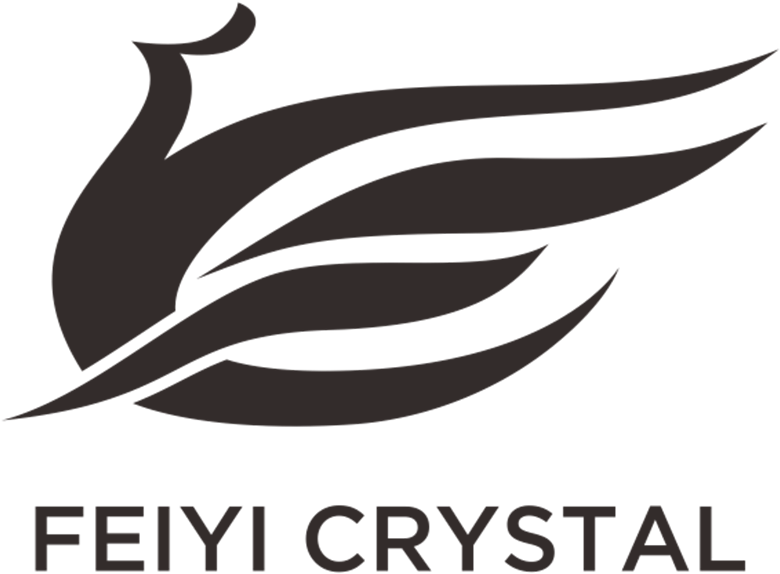 Unique Jade Glass Muslim Crystal Quran Trophy Gifts - Illustration Clipart (780x574), Png Download