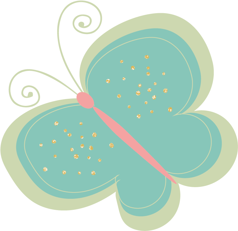 Warm Spring Weather I Don"t Think It Will Be Here Any - Circle Clipart (776x753), Png Download