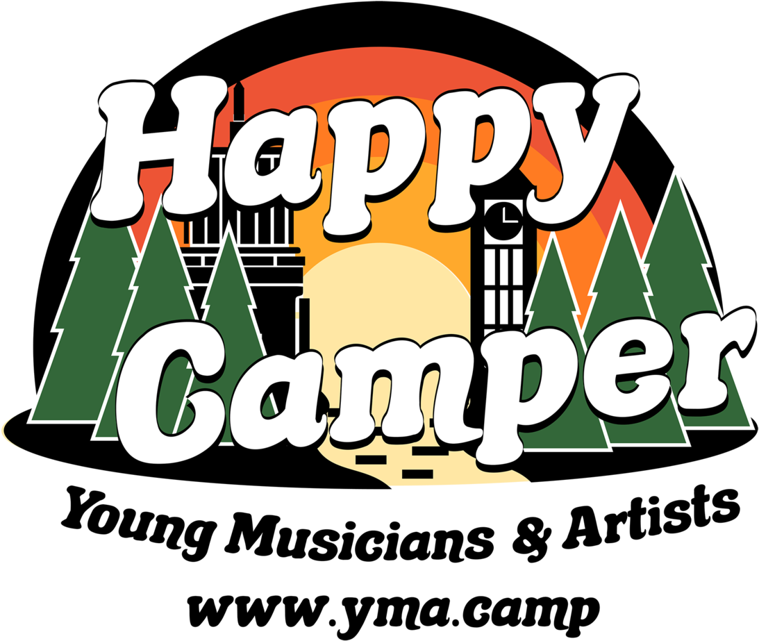 Graphic Design Clipart (1200x1016), Png Download