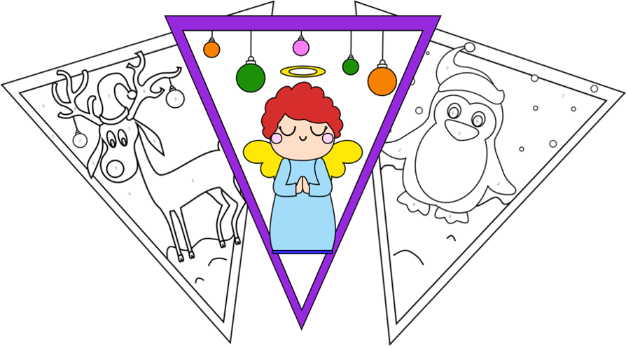 Cartoon Clipart (894x497), Png Download