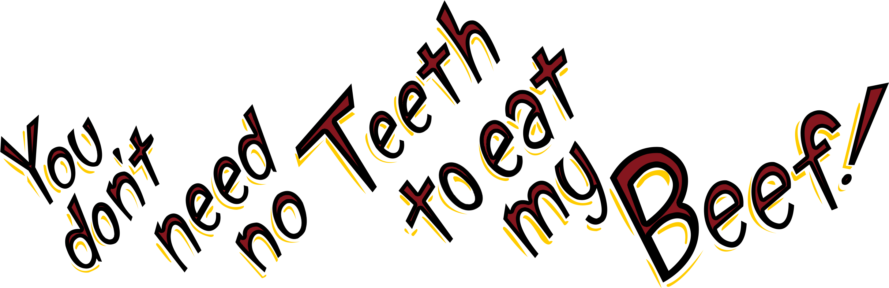 Graphic Design Clipart (3000x1112), Png Download