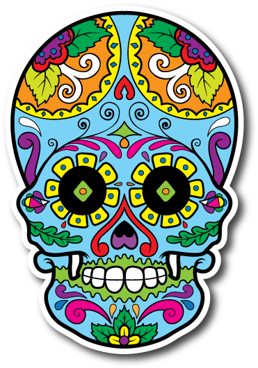 Throw Pillow Clipart (600x600), Png Download