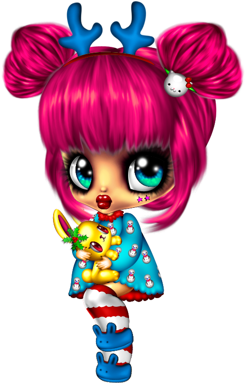 Drawing Clipart (622x800), Png Download