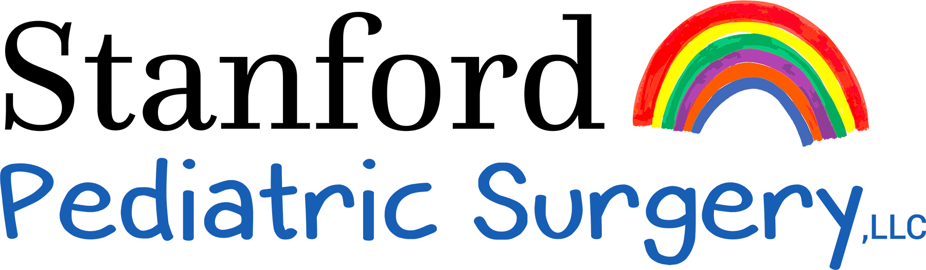 Dr Ala Stanford Surgeon - Oval Clipart (1800x526), Png Download