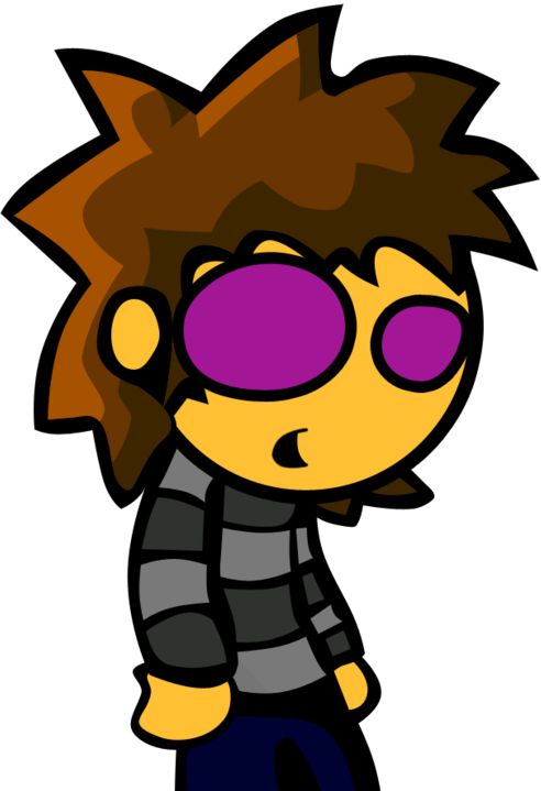 Vete Ala Versh Png Clipart (492x719), Png Download