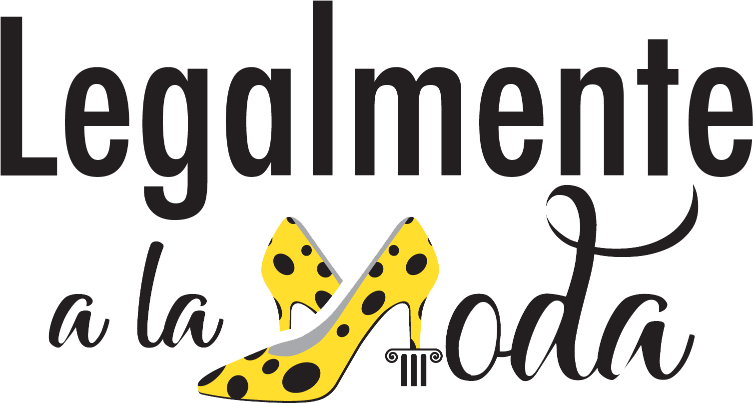 Legalmente A La Moda Logo - Act Theatre Clipart (1510x834), Png Download