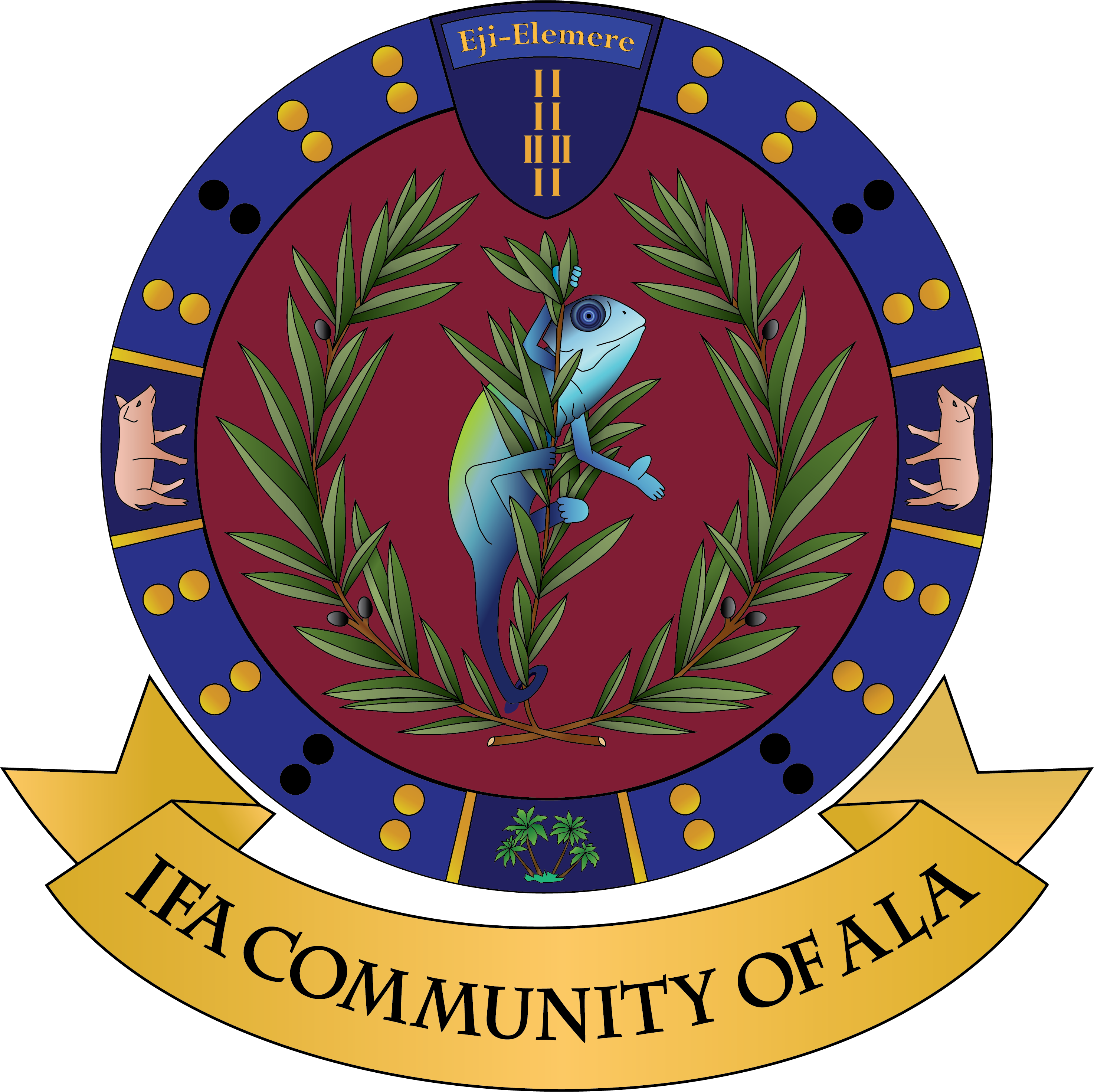 Car Speaker Clipart (2948x2942), Png Download