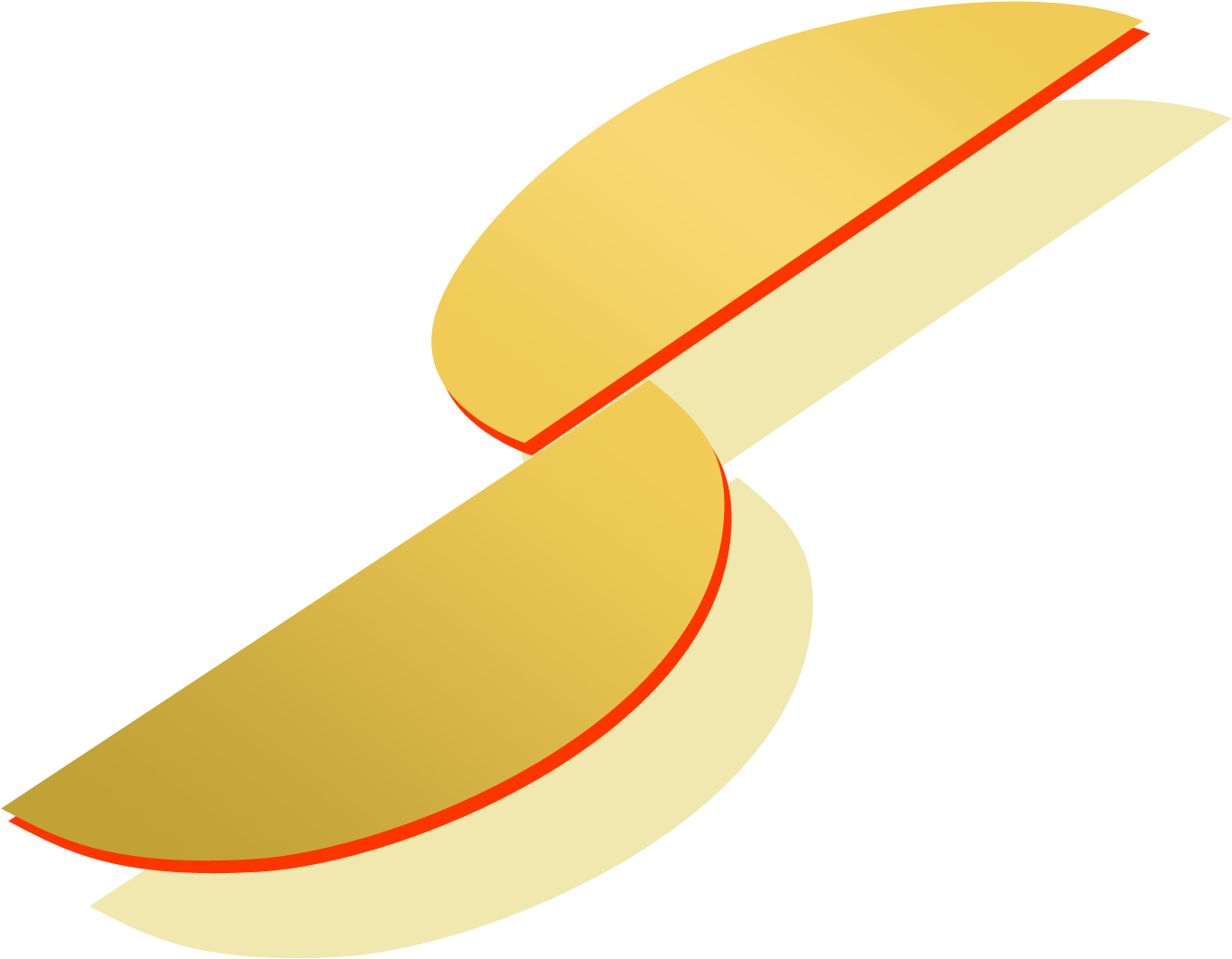 Mystery Clipart Market Survey , Png Download Transparent Png (1363x1061), Png Download