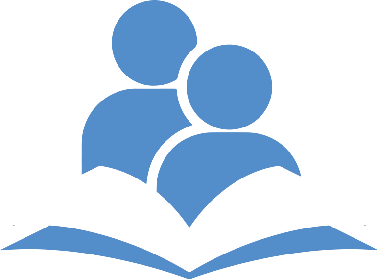 Clip Art - Png Download (1024x1024), Png Download