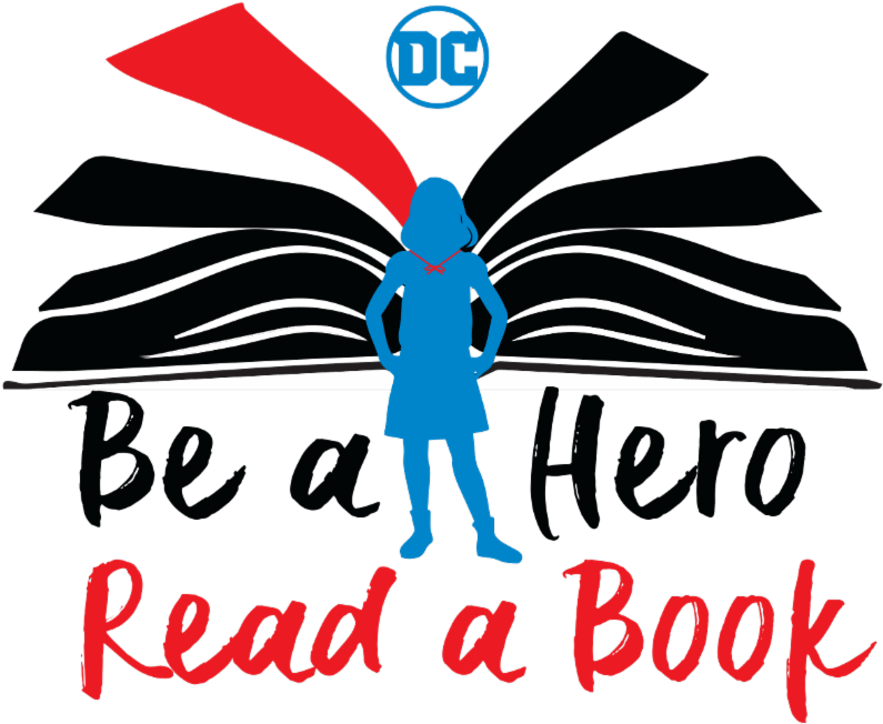 Illustration Clipart (800x668), Png Download