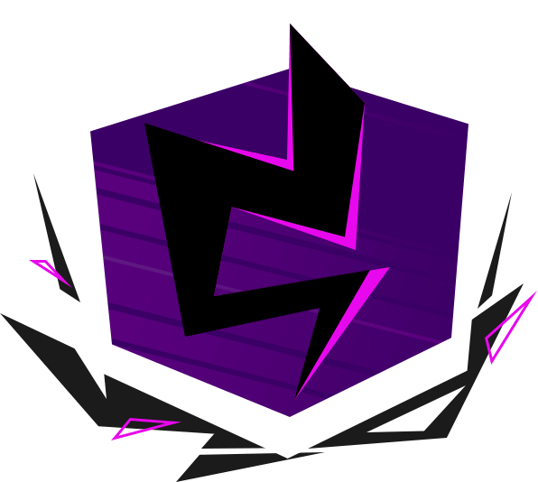 Fncs Fortnite Clipart (596x534), Png Download