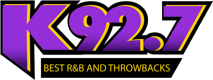 K92 7 Clipart (930x414), Png Download