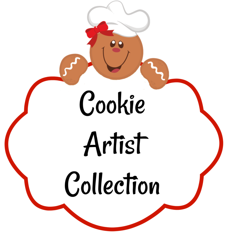 Chef Clipart (800x800), Png Download