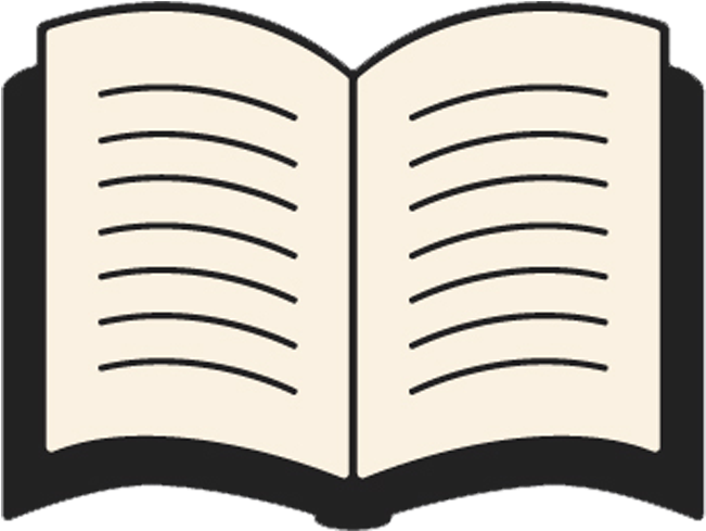 Clip Art - Png Download (720x720), Png Download