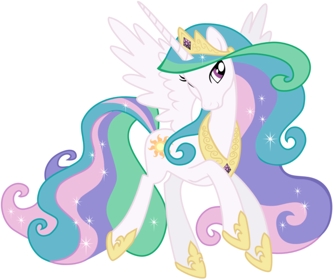 From Coloring Book Cover By Jimbox31 On Clipart Library - Cartoon - Png Download (900x582), Png Download