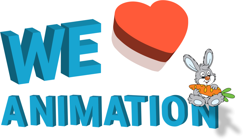 Cartoon Clipart (1018x586), Png Download