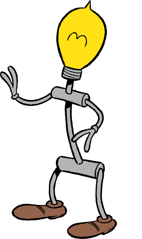 Welcome To The Wiki - Little Helper Gyro Gearloose Clipart (475x800), Png Download