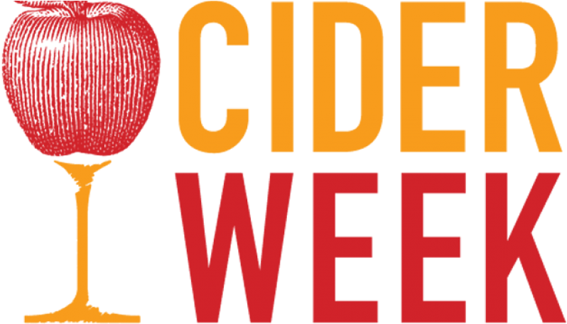 Cider Clipart (836x470), Png Download