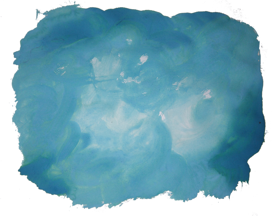 Borders Free Png Watercolour Clipart (1024x1024), Png Download