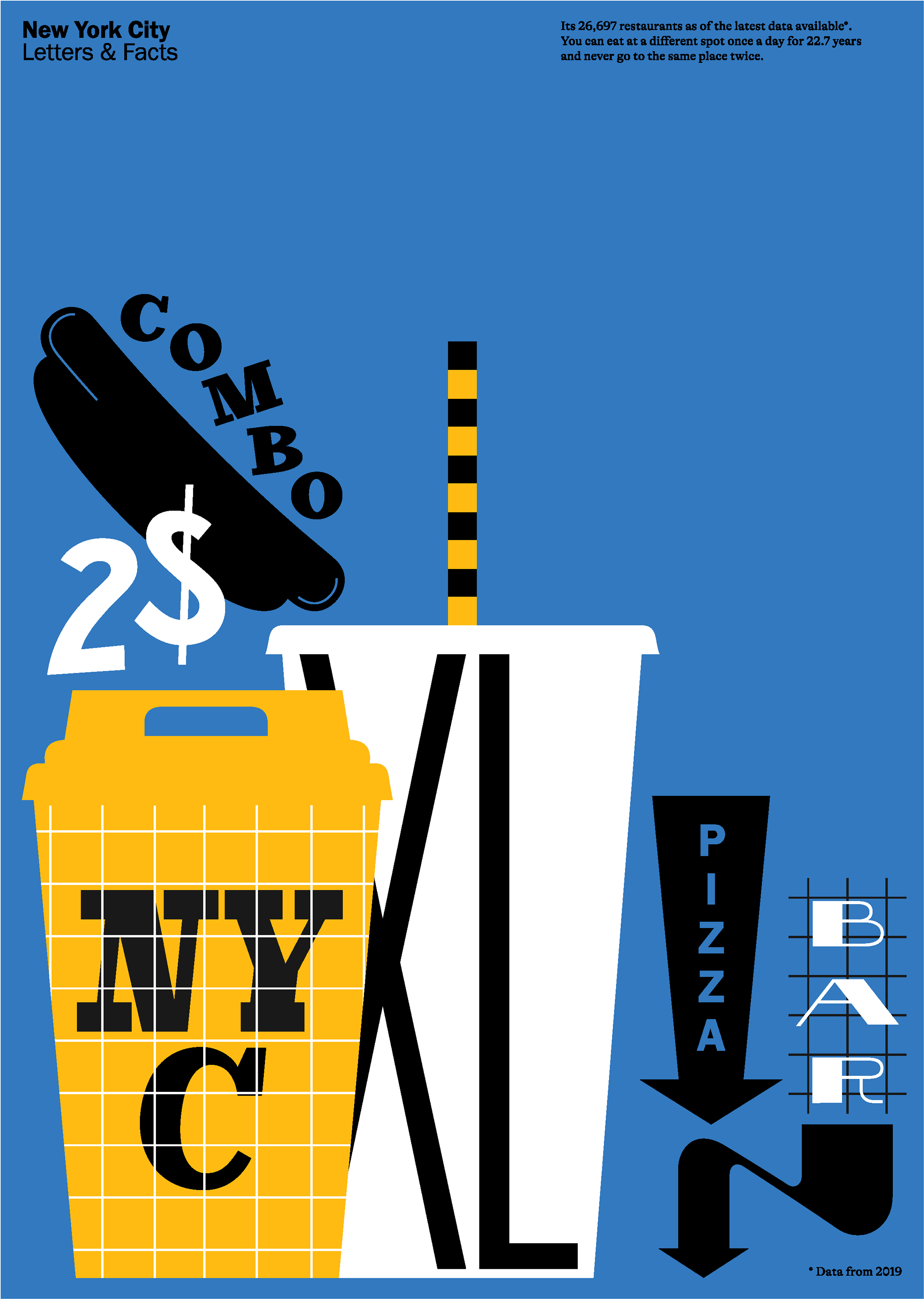 Illustration Clipart (2800x3927), Png Download