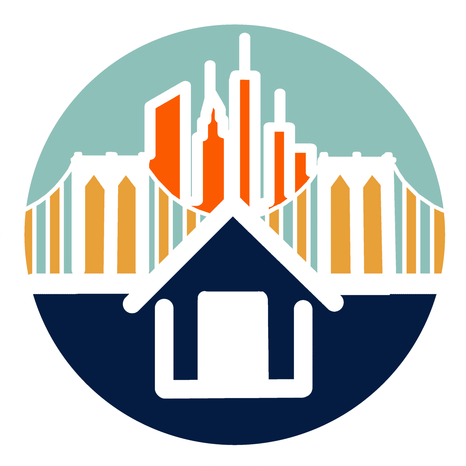 Clip Art - Png Download (1596x1600), Png Download