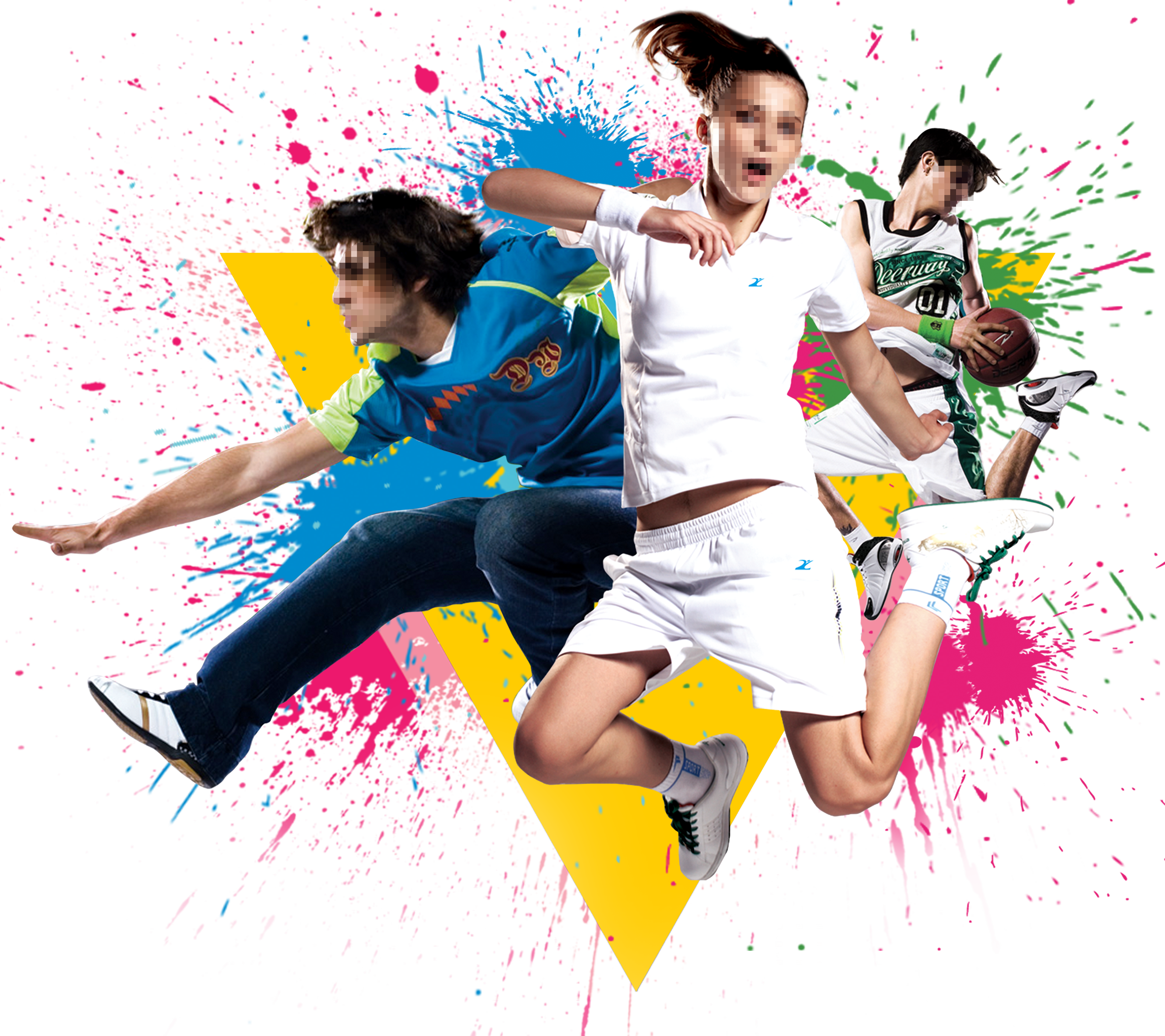 Sports png. Баннер спорт. Молодежь абстракция. Фон молодежь спорт. Спортивный фон.