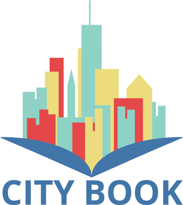 American Society For Microbiology Clipart (592x696), Png Download