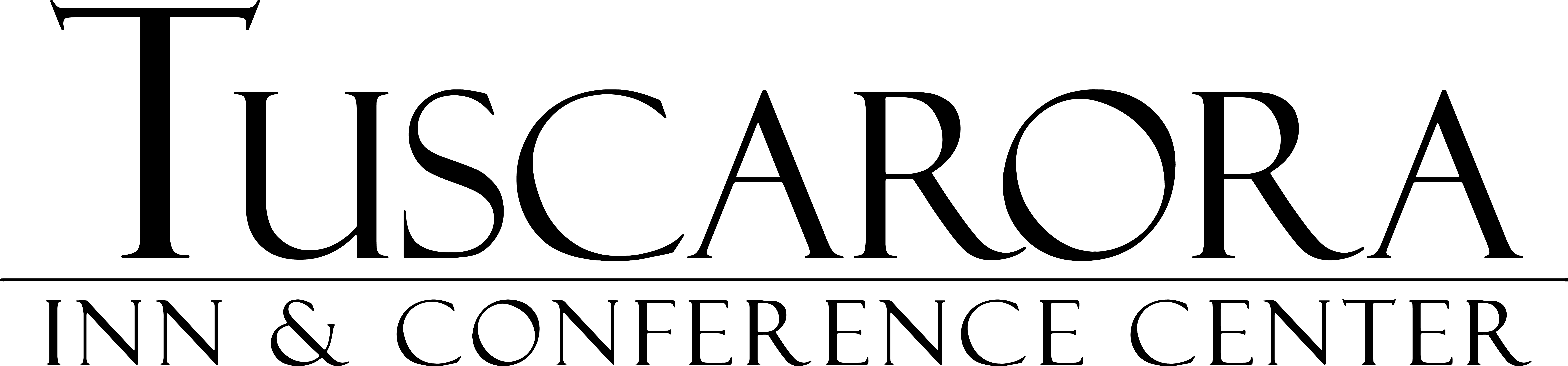 Radiesse Clipart (7996x1869), Png Download