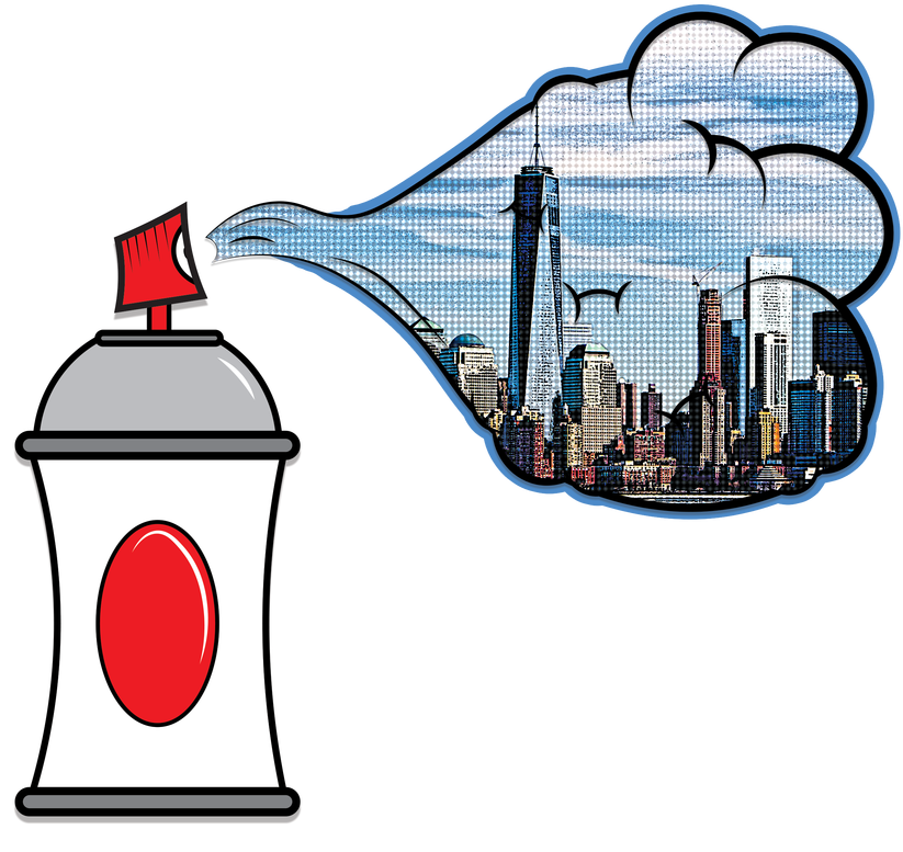 Cartoon Clipart (860x800), Png Download