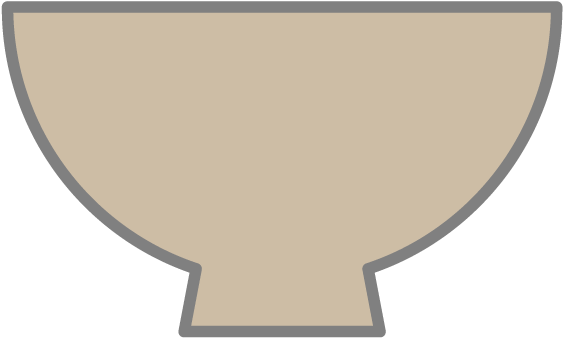 Emblem Clipart (640x640), Png Download