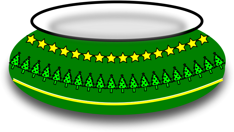 Clip Art - Png Download (800x451), Png Download