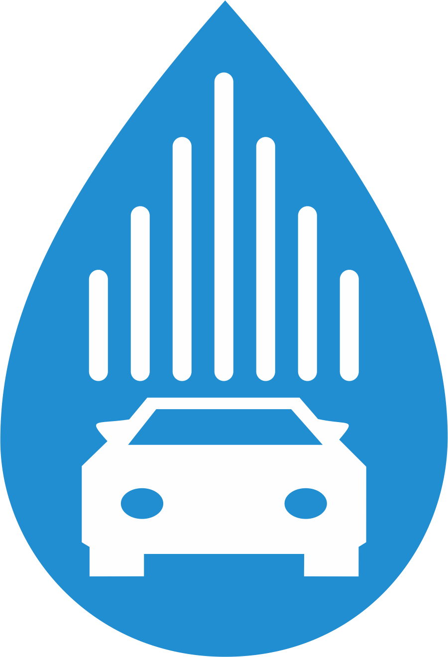 Logo Single Clipart (900x1320), Png Download