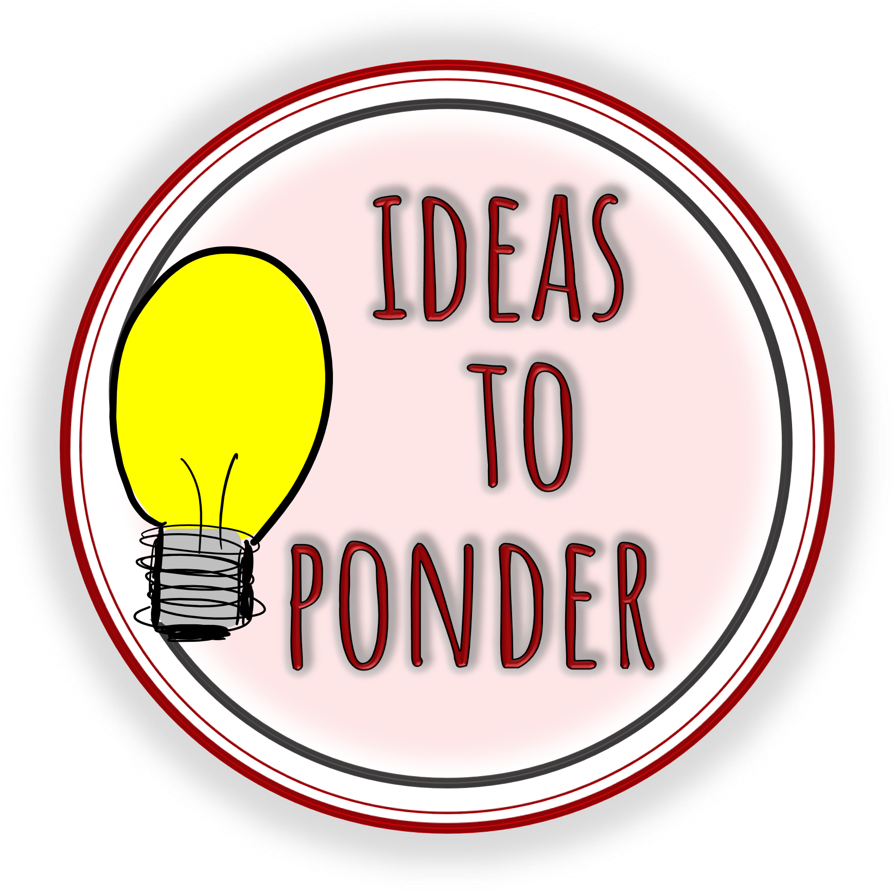 Circle Clipart (1739x1737), Png Download