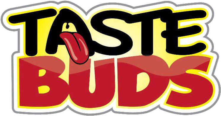 Taste Buds Clipart Clipart Transparent Download Taste - Png Download (800x800), Png Download