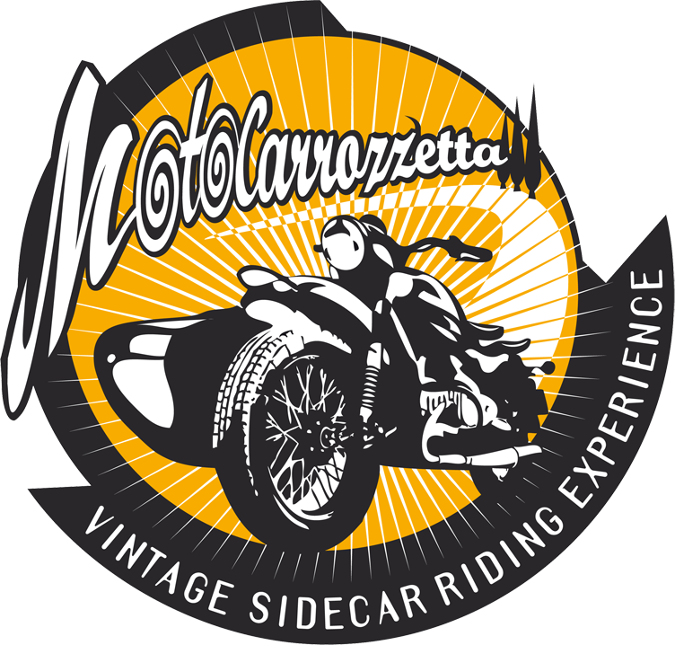 Sidecar Tour - Aleksandrovskiy Garden Clipart (752x718), Png Download