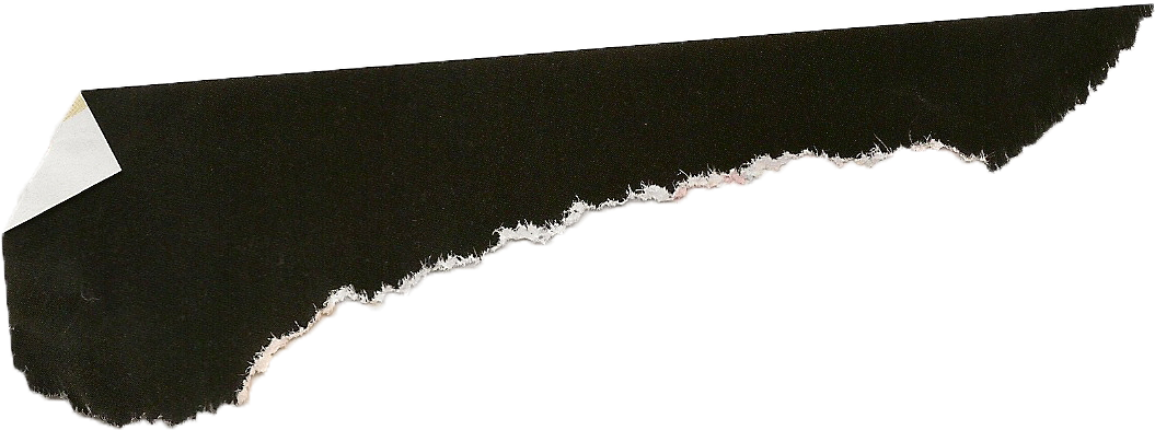 Floor Clipart (1200x600), Png Download