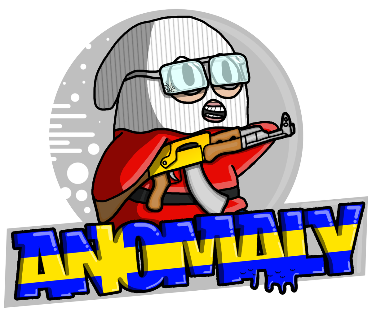 Clip Art - Png Download (1200x1008), Png Download