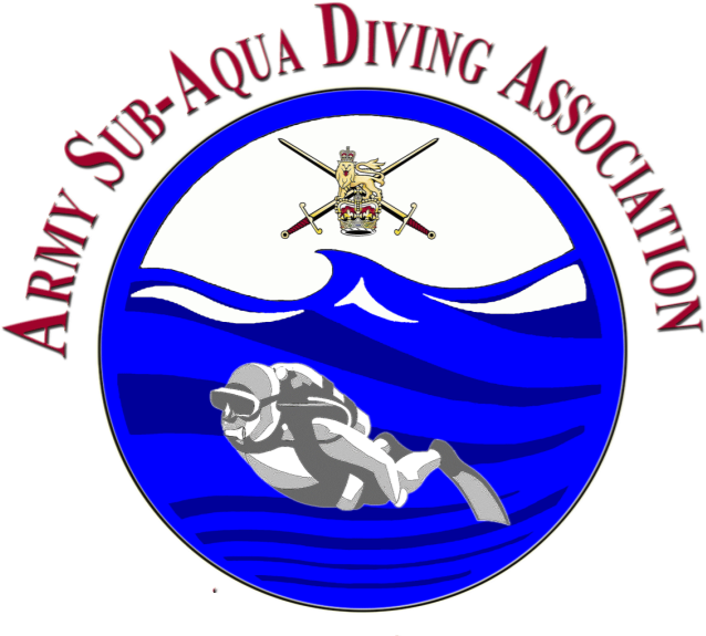 Crest Clipart (651x578), Png Download